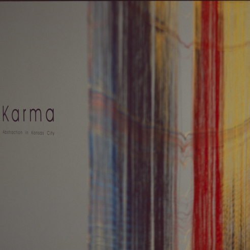 Karma - Abstraction in Kansas City