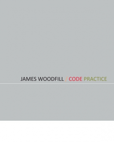 July 2020: James Woodfill online and at the gallery, coming soon